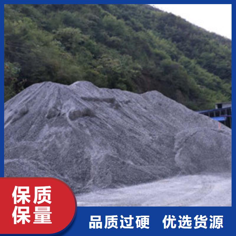 硫酸钡,铅玻璃一站式采购方便省心