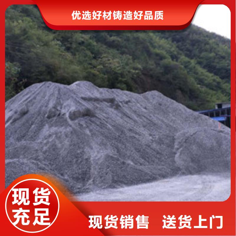 硫酸鋇批發(fā)商