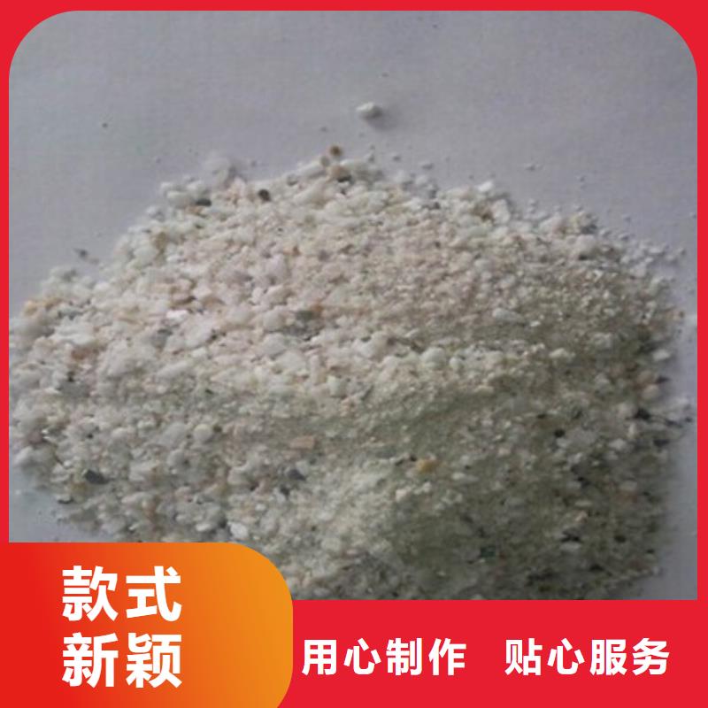 硫酸钡放射科铅板厂家大厂家实力看得见