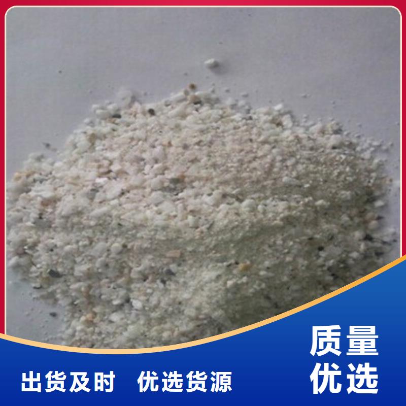 硫酸鋇鉛門廠家多家倉庫發(fā)貨