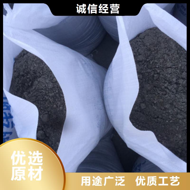 硫酸鋇硫酸鋇砂精品優(yōu)選