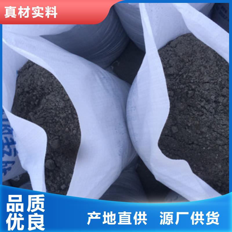 硫酸钡铅门厂家多家仓库发货