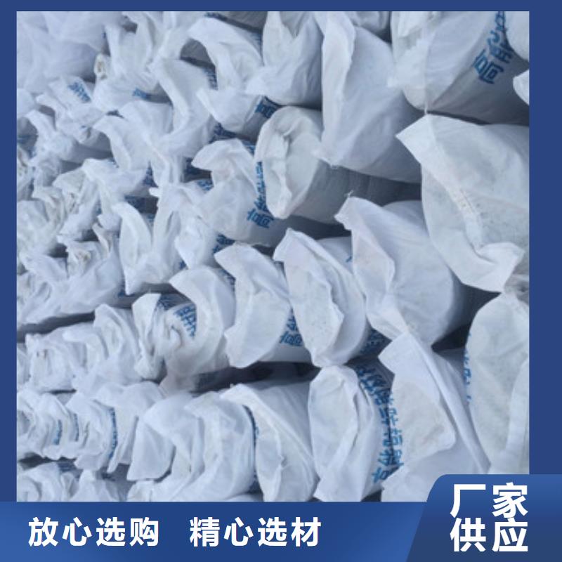 硫酸钡_铅门做工细致