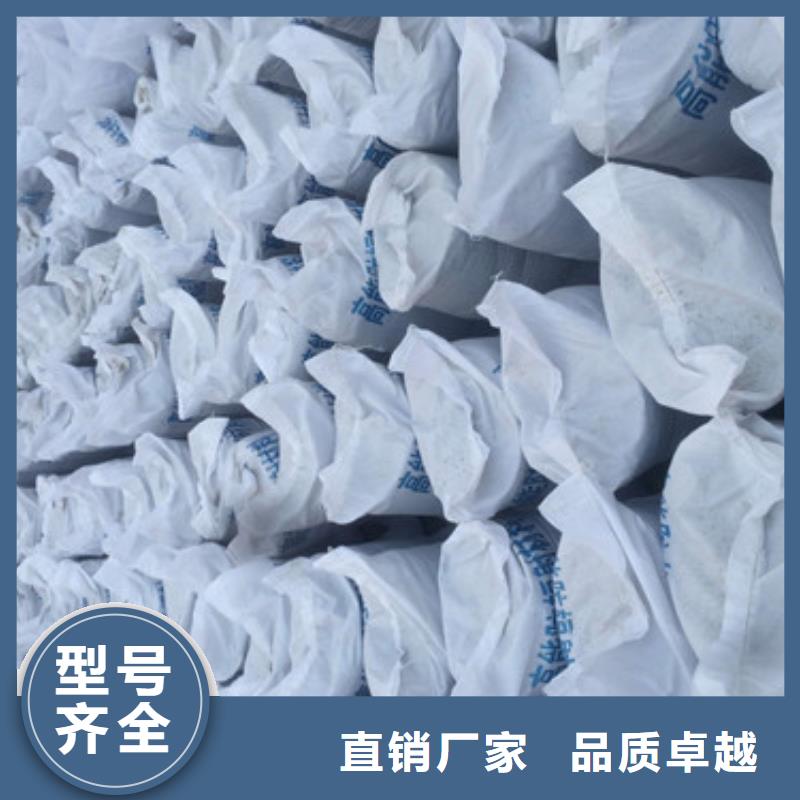 硫酸鋇-防輻射鉛玻璃價(jià)格用好材做好產(chǎn)品