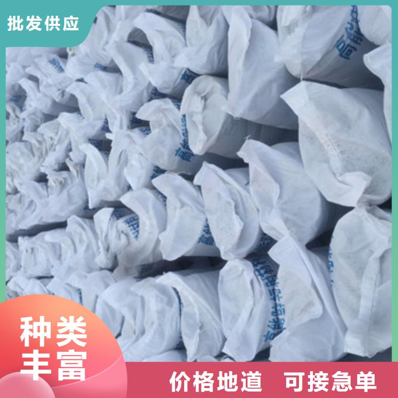 硫酸鋇細節(jié)決定品質