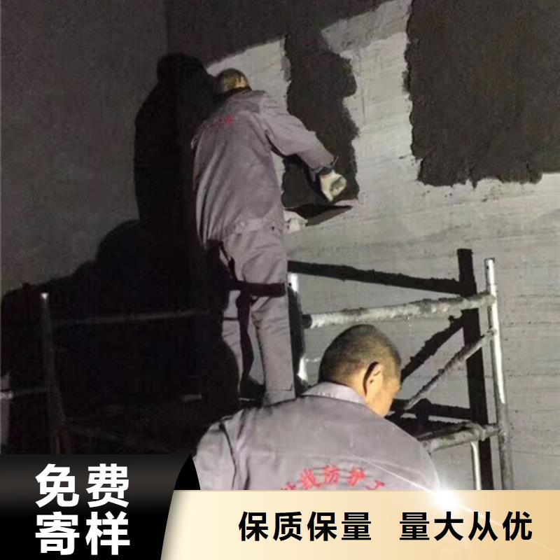 硫酸鋇不只是質(zhì)量好