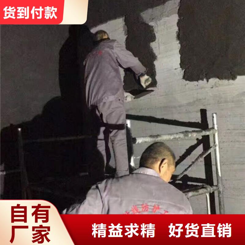 硫酸钡放射科铅板厂家大厂家实力看得见