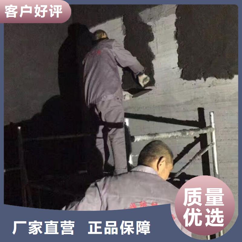 硫酸钡,铅板价格卓越品质保障