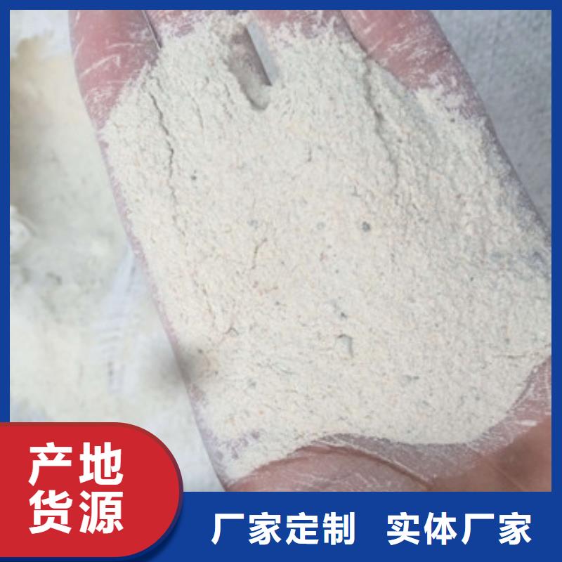 硫酸钡铅板生产厂家用心做好细节