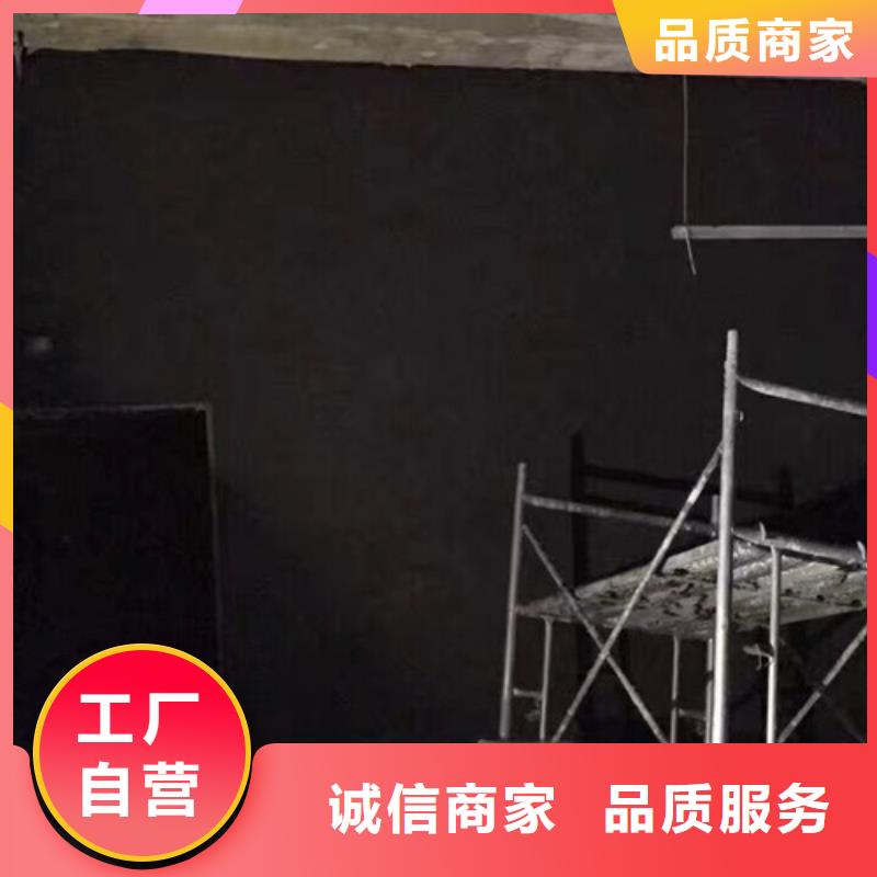 硫酸鋇-防輻射鉛玻璃價(jià)格用好材做好產(chǎn)品