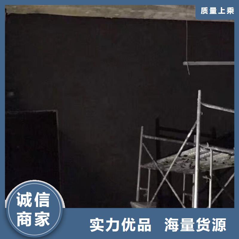 硫酸钡铅门厂家多家仓库发货
