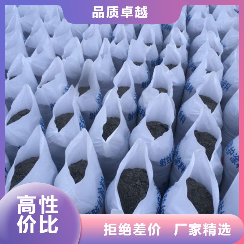 硫酸鋇不斷創(chuàng)新