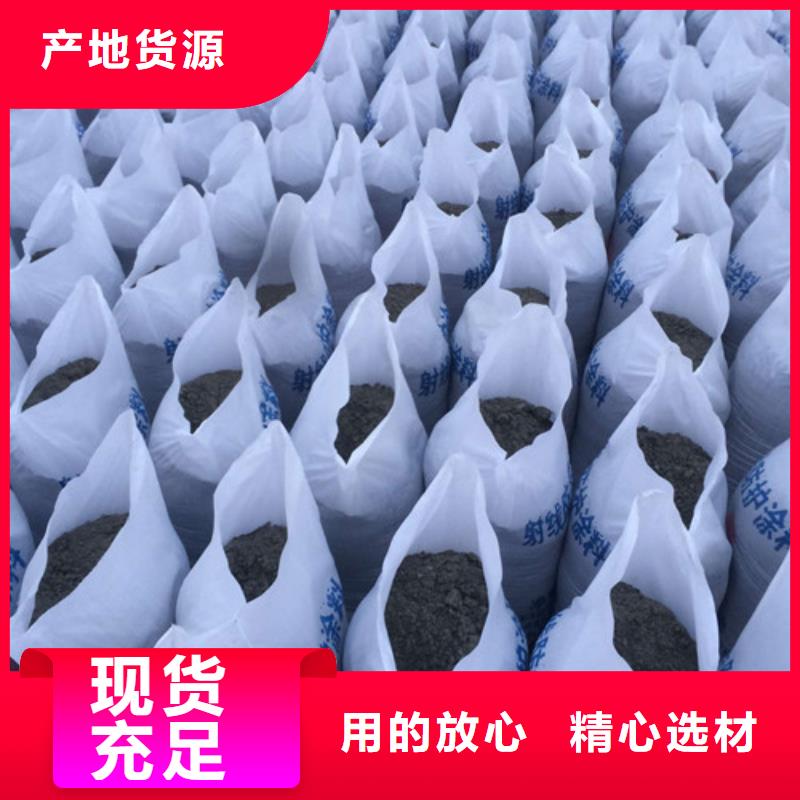 硫酸鋇防輻射鋇板選擇我們沒(méi)錯(cuò)