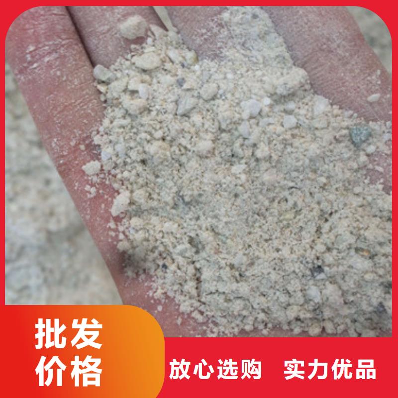 硫酸鋇用品質(zhì)說(shuō)話(huà)