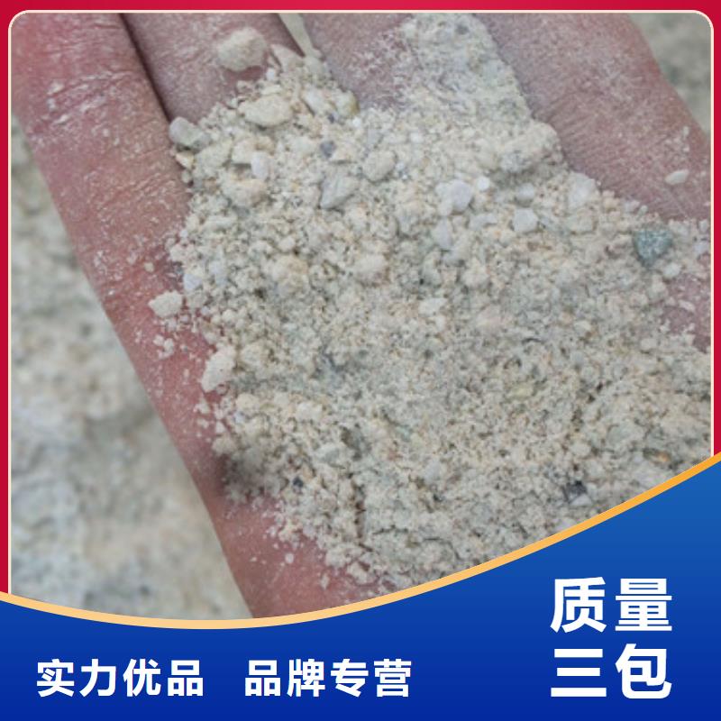 硫酸鋇鉛門廠家多家倉庫發(fā)貨