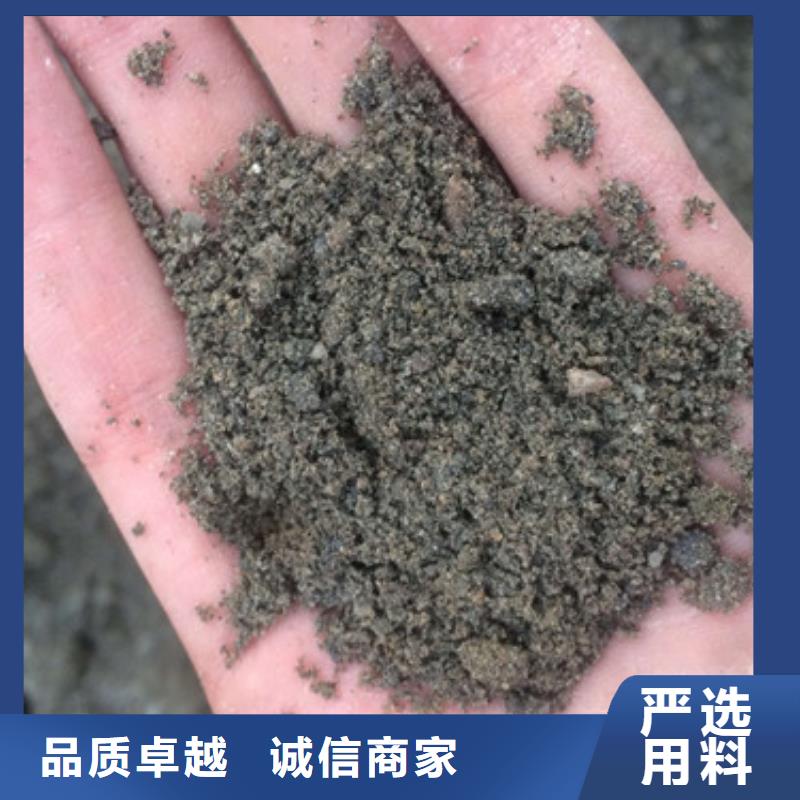 硫酸鋇射線防護(hù)醫(yī)用鉛門質(zhì)優(yōu)價(jià)廉