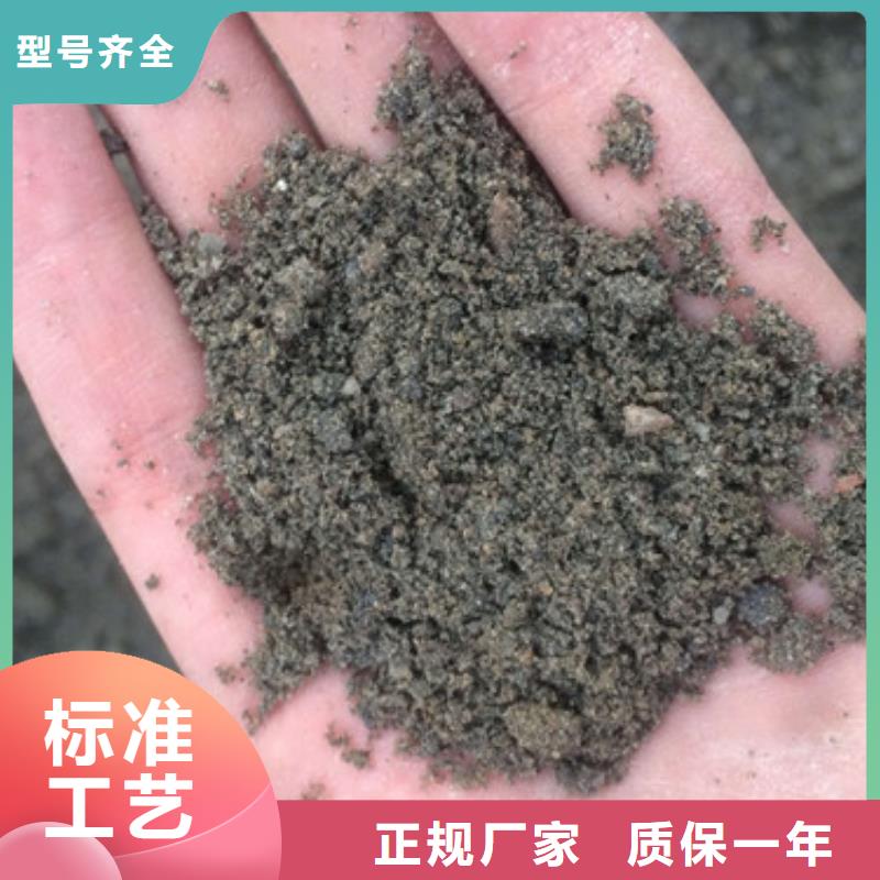 硫酸鋇經驗豐富質量放心