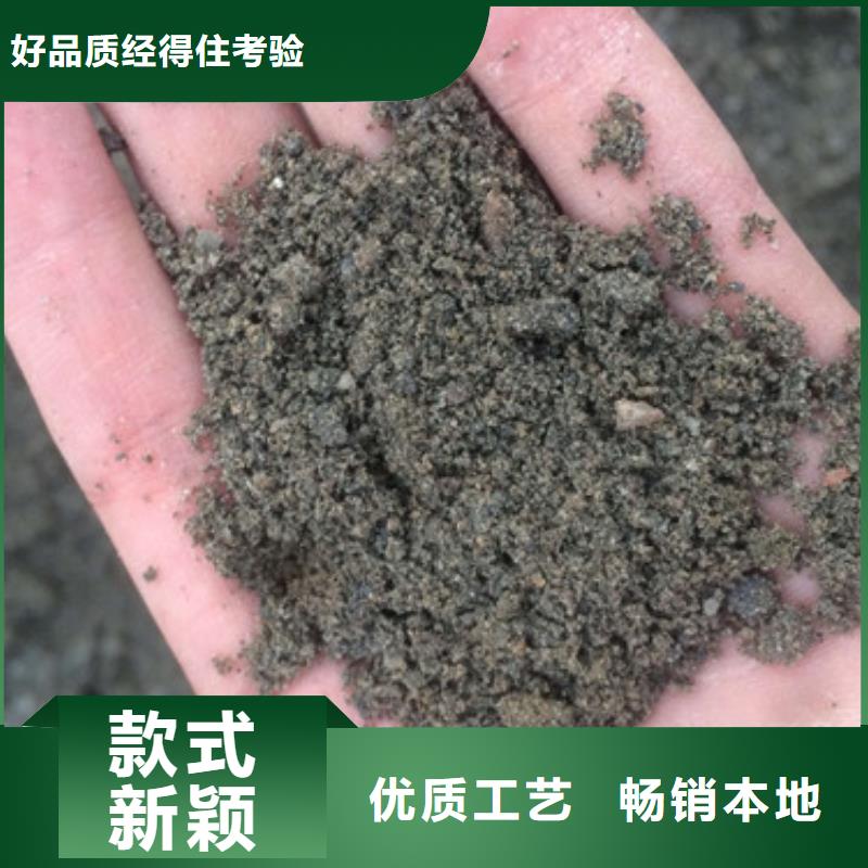 硫酸钡,防辐射材料批发诚信商家