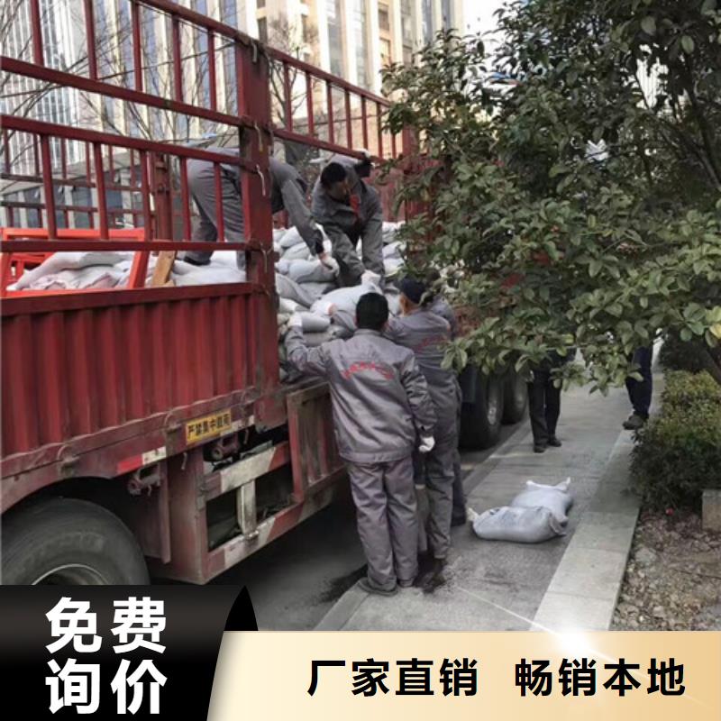 硫酸钡铅门价格质量不佳尽管来找我