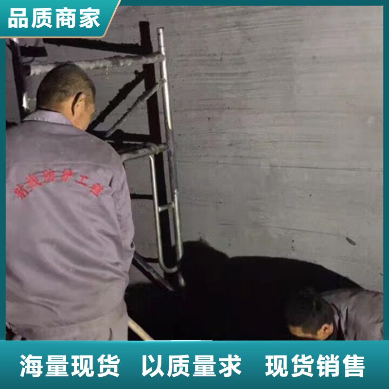 硫酸钡硫酸钡板货源直销