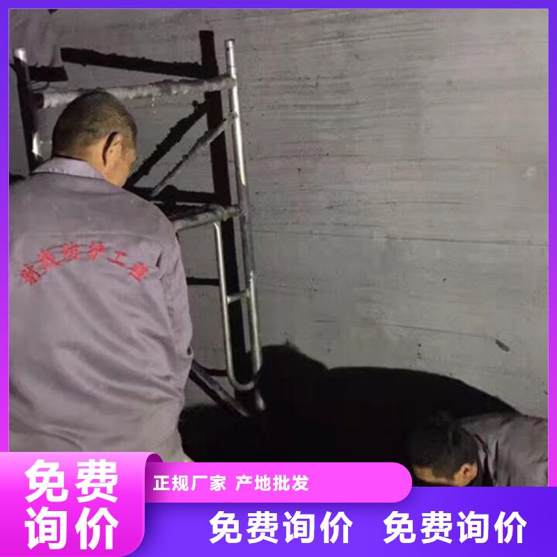 硫酸鋇CT室墻體硫酸鋇一站式采購
