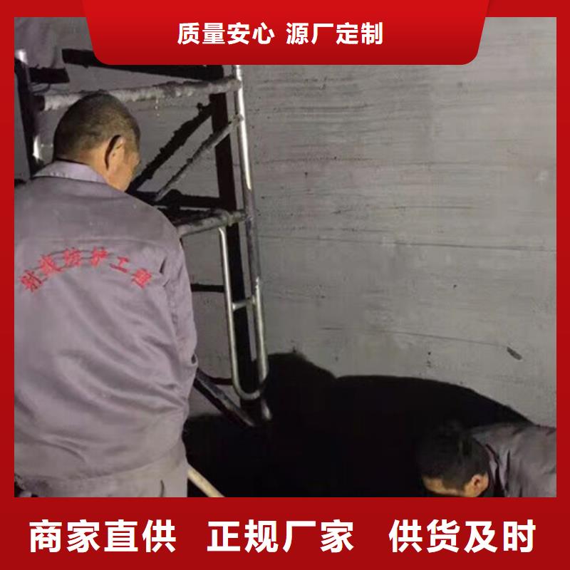 硫酸钡铅门价格质量不佳尽管来找我