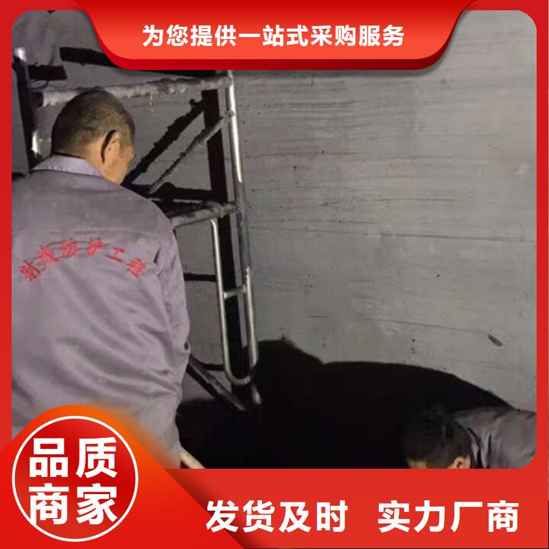 硫酸钡,放射科铅板厂家来图定制
