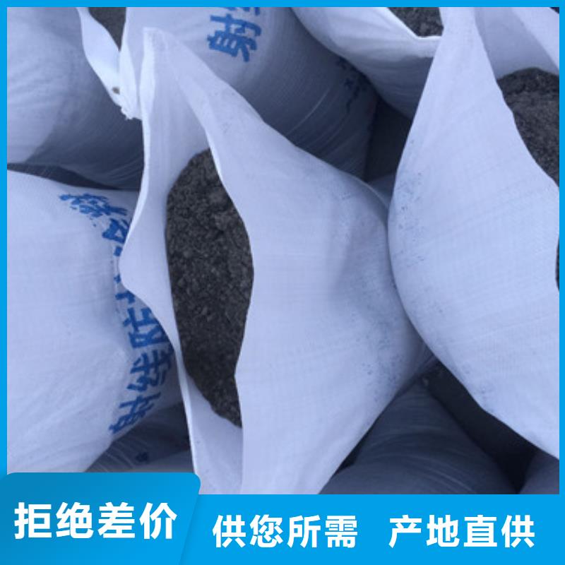 硫酸钡铅板定制不额外收费