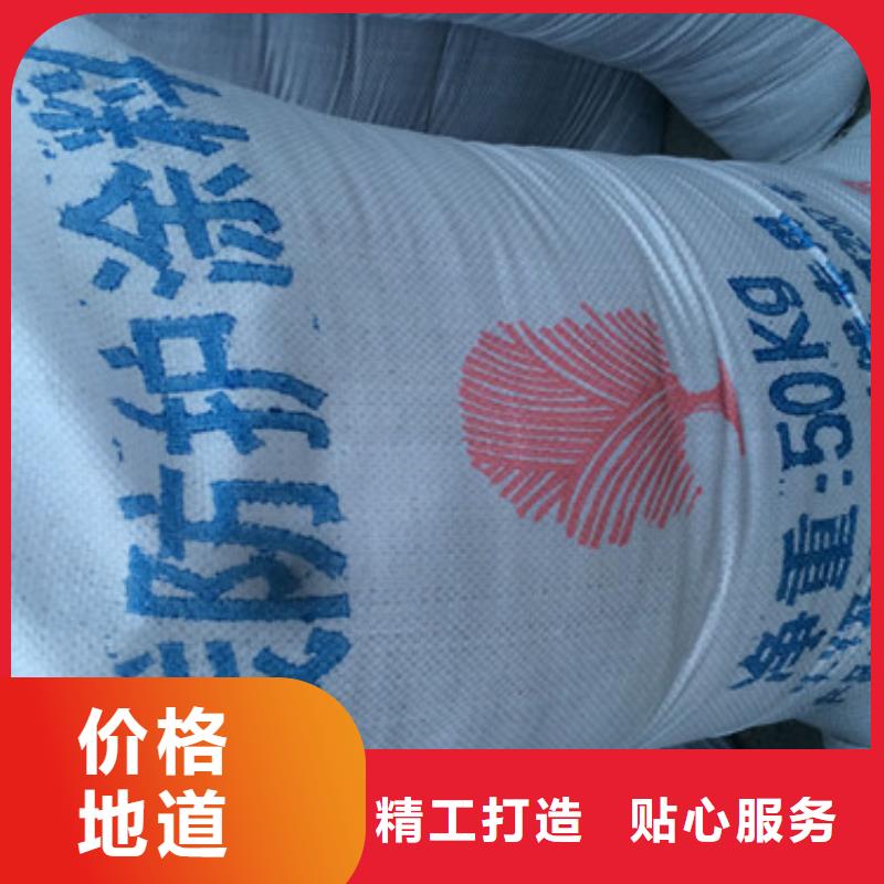 硫酸钡,铅板价格卓越品质保障