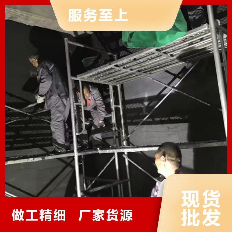 硫酸钡射线防护医用铅门质优价廉