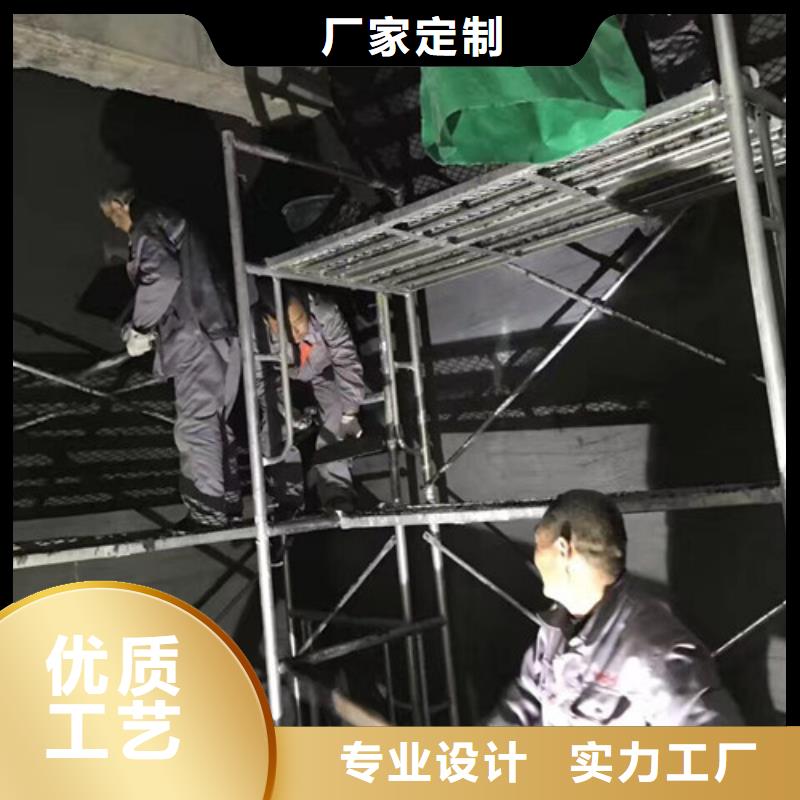 硫酸钡铅门厂家多家仓库发货
