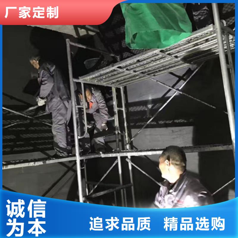 硫酸鋇硫酸鋇訂購