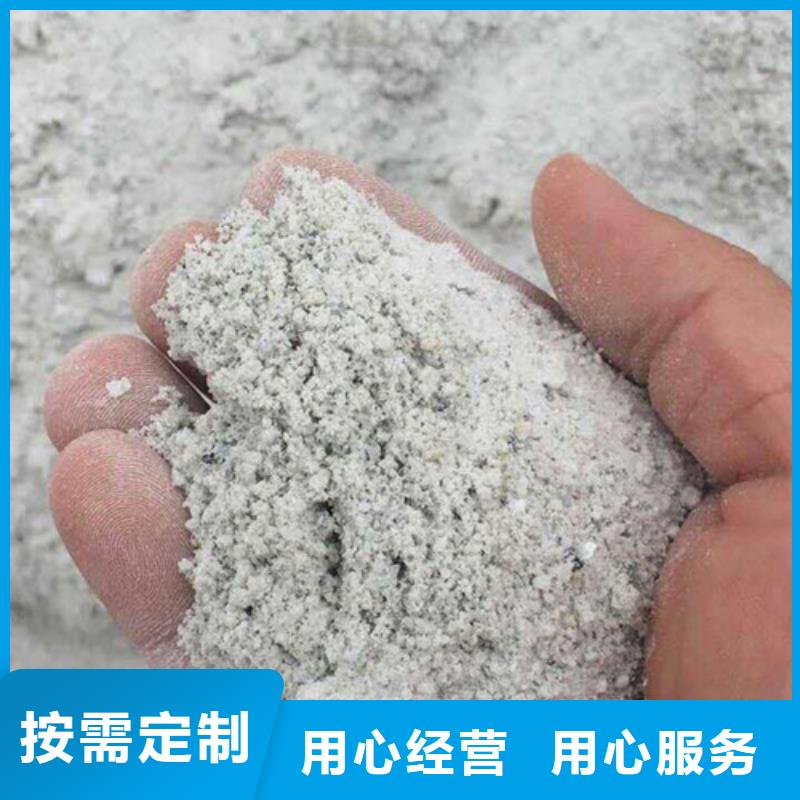 硫酸钡射线防护医用铅门质优价廉