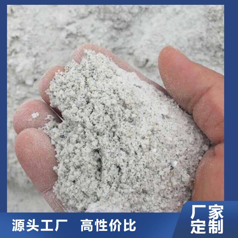 硫酸钡铅门厂家多家仓库发货
