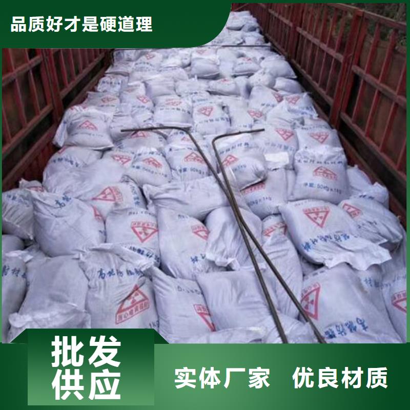 硫酸钡铅门厂家多家仓库发货
