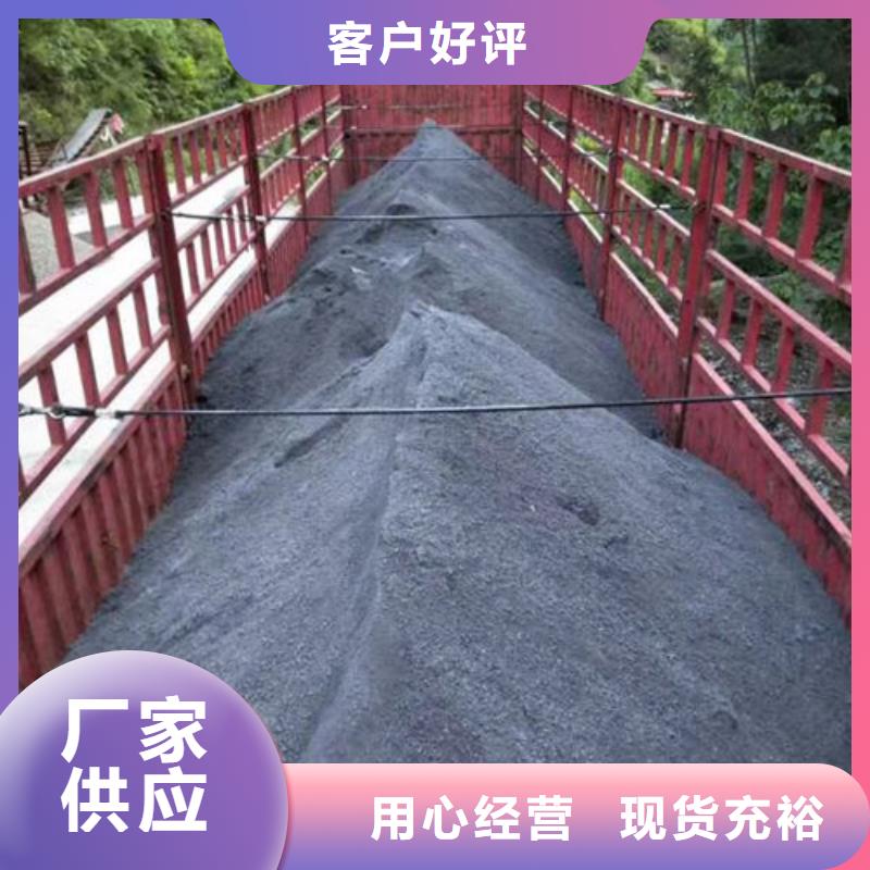 硫酸钡铅门厂家多家仓库发货
