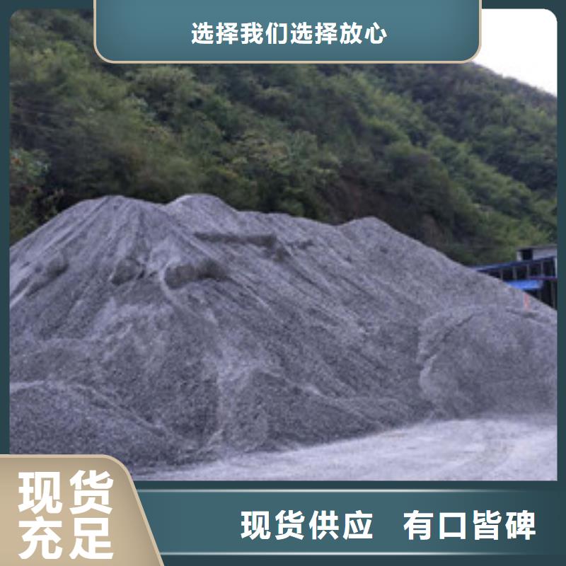 硫酸钡铅门厂家多家仓库发货