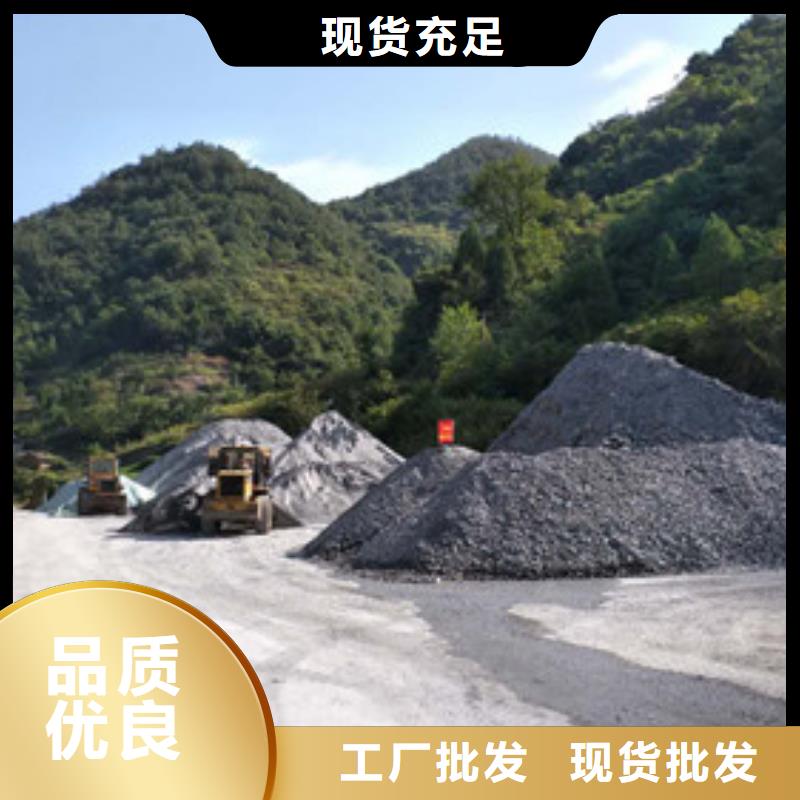 硫酸钡铅门厂家多家仓库发货