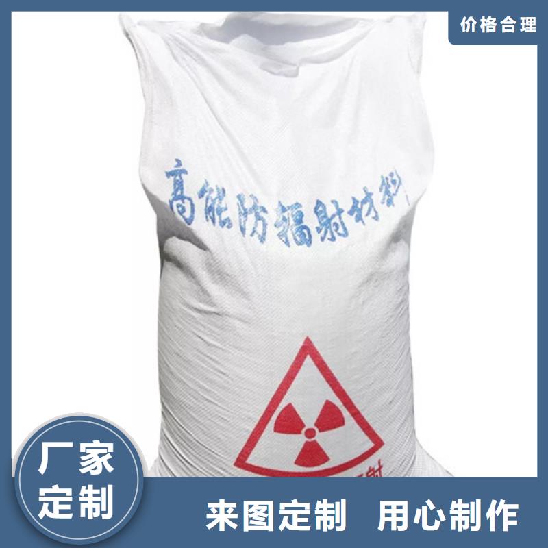 硫酸钡铅门厂家多家仓库发货