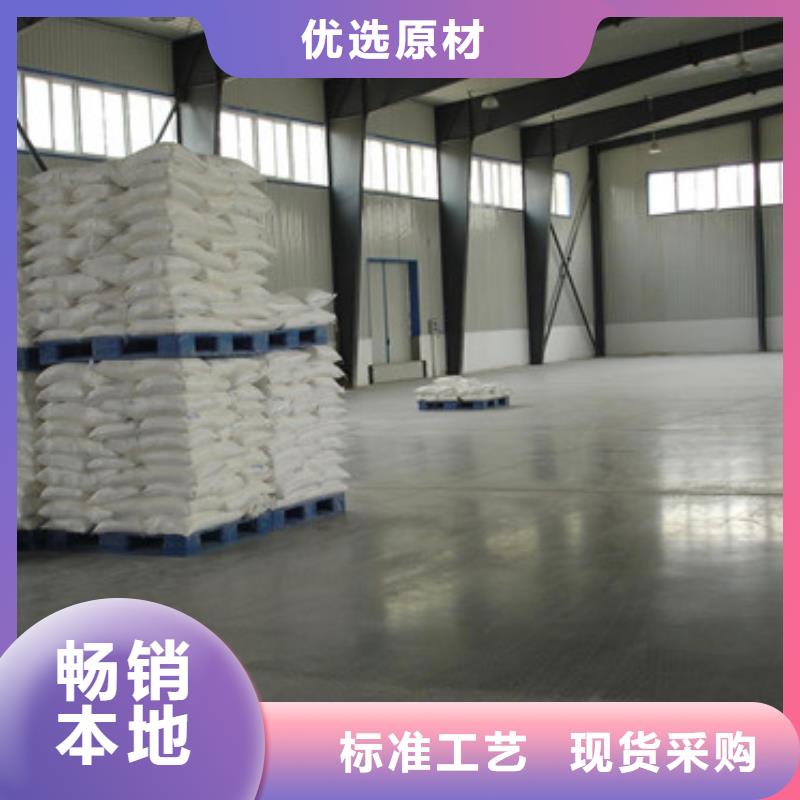 硫酸钡_铅门做工细致