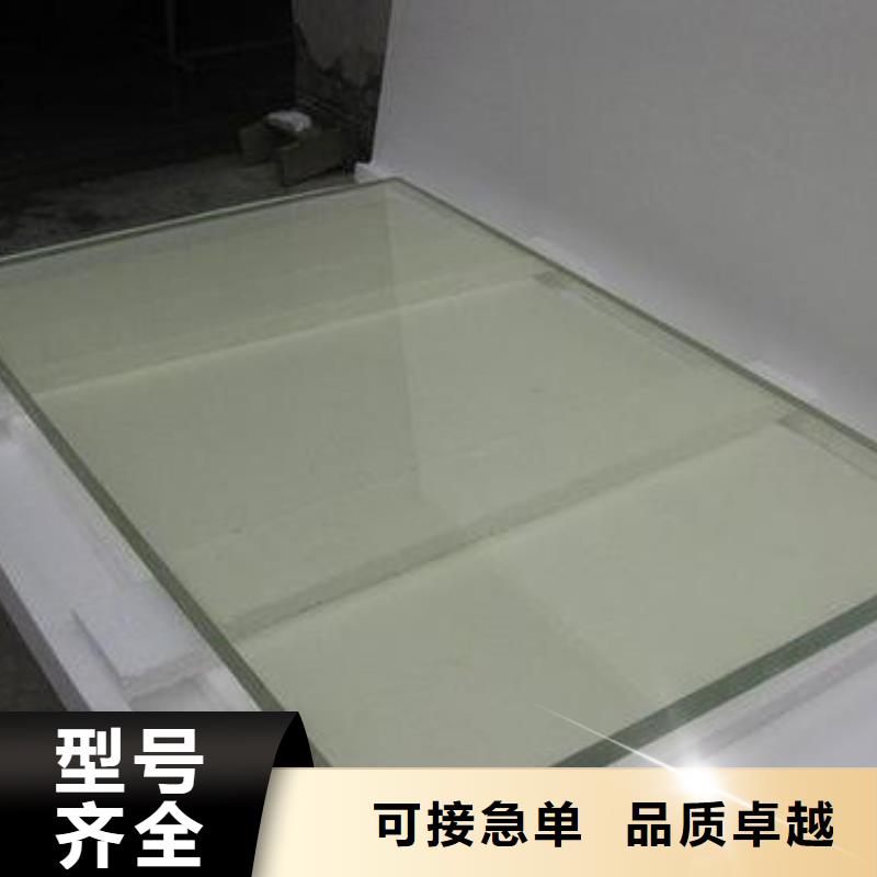 铅玻璃硫酸钡采购无忧