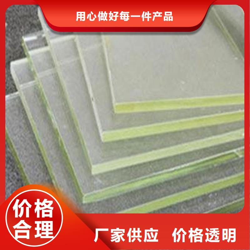 鉛玻璃懂您所需
