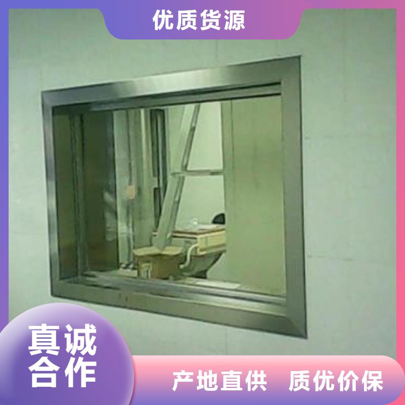 鉛玻璃款式多樣