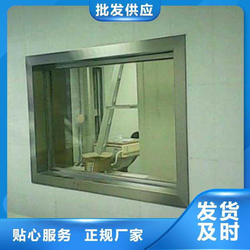 鉛玻璃市場(chǎng)報(bào)價(jià)