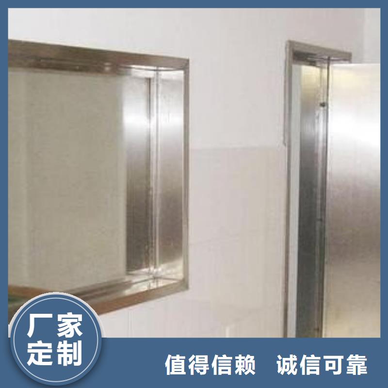 鉛玻璃款式多樣