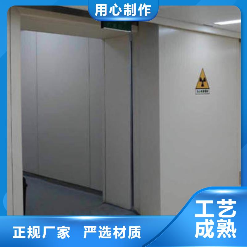 鉛玻璃合作共贏
