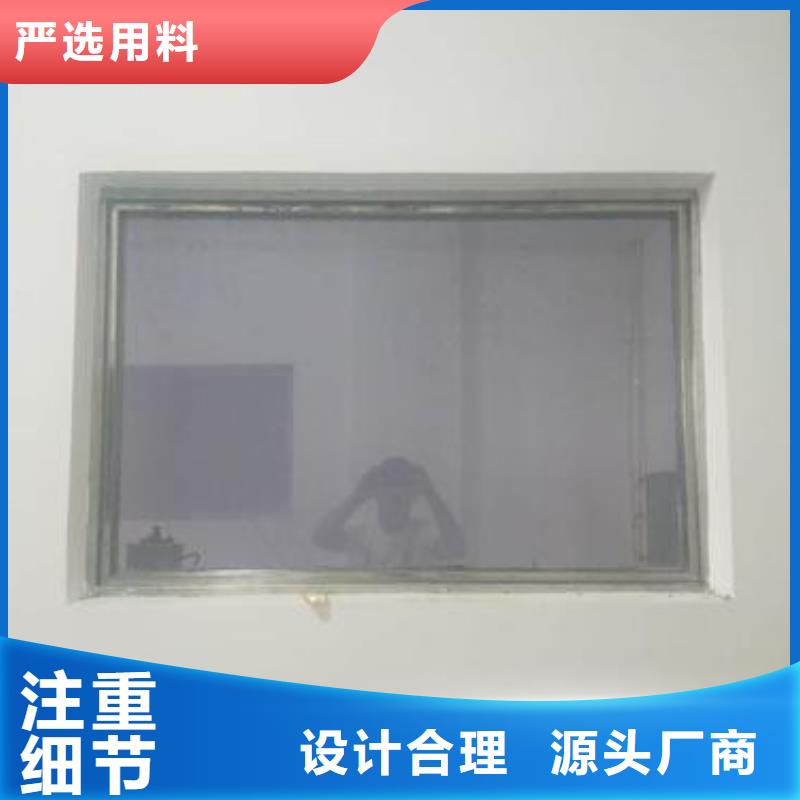 鉛玻璃N年大品牌