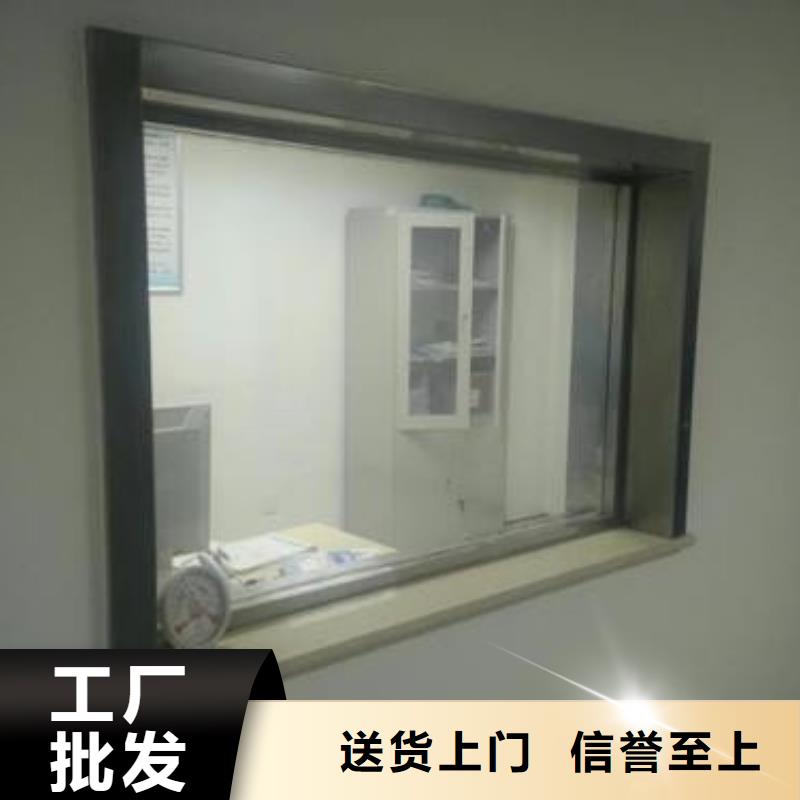 鉛玻璃現(xiàn)貨銷售