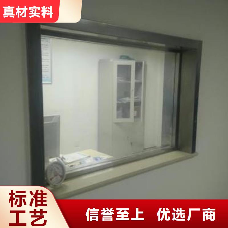 鉛玻璃專注細(xì)節(jié)專注品質(zhì)