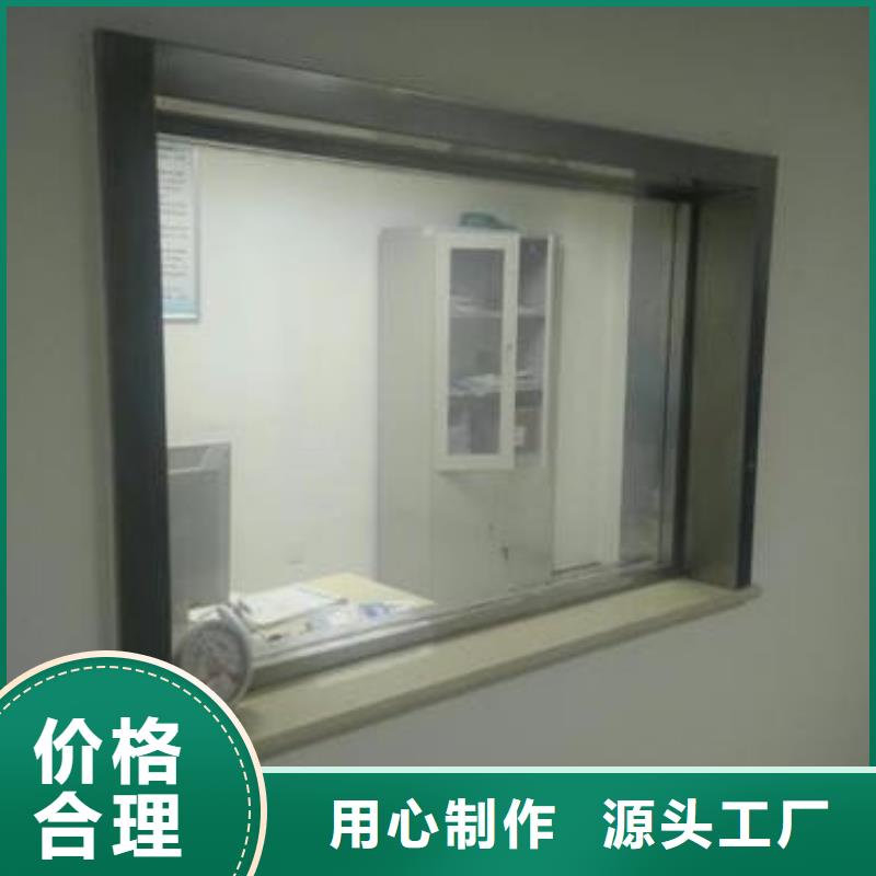 鉛玻璃嚴(yán)格把控每一處細(xì)節(jié)